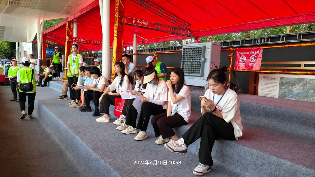 钱柜qg777(中国区)唯一官方网站